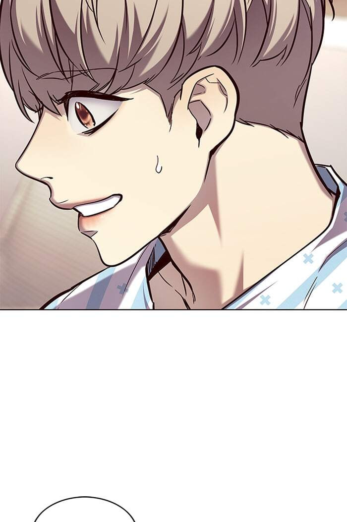 Eleceed Chapter 138 page 64 - 