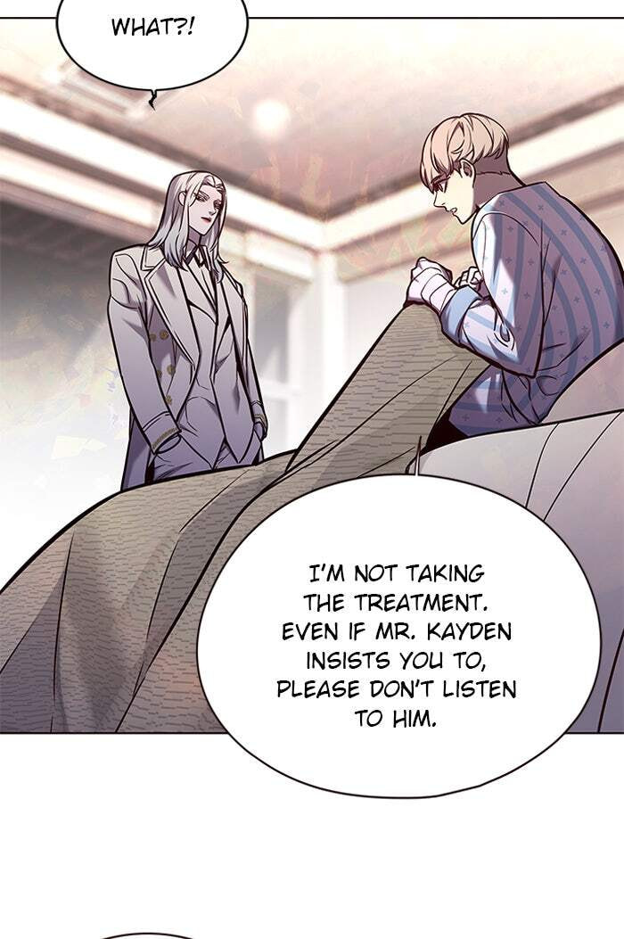 Eleceed Chapter 138 page 65 - 