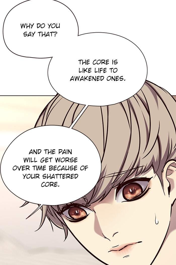 Eleceed Chapter 138 page 66 - 