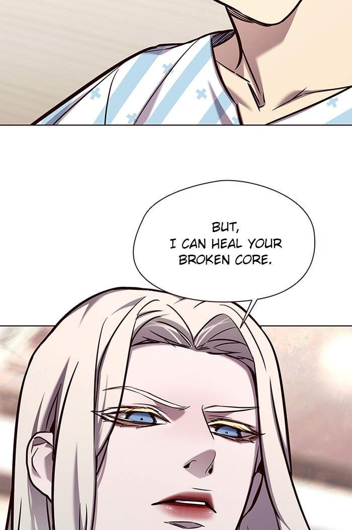 Eleceed Chapter 138 page 67 - 