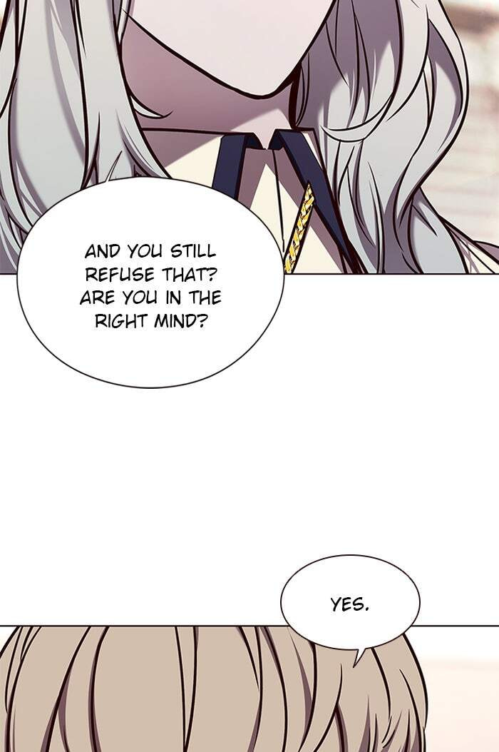 Eleceed Chapter 138 page 68 - 