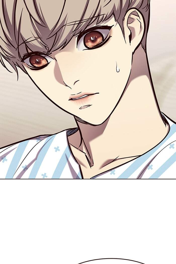 Eleceed Chapter 138 page 69 - 