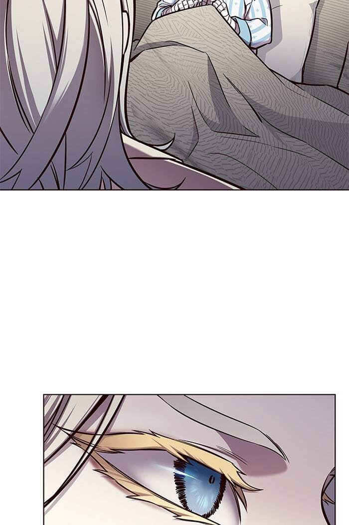 Eleceed Chapter 138 page 72 - 