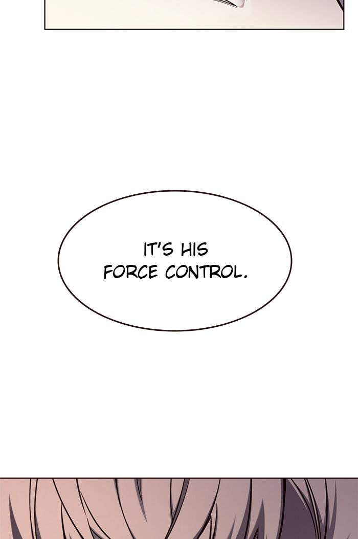 Eleceed Chapter 138 page 73 - 