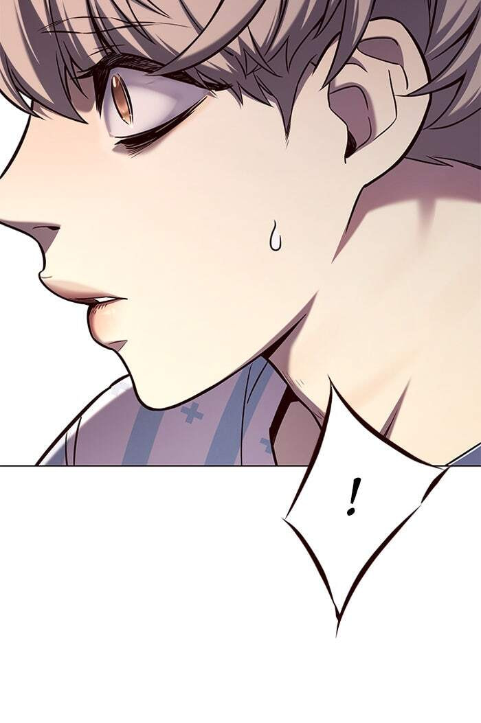 Eleceed Chapter 138 page 74 - 