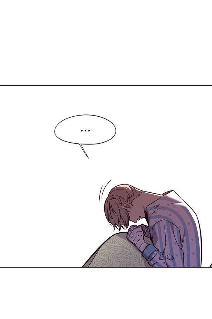 Eleceed Chapter 138 page 75 - 