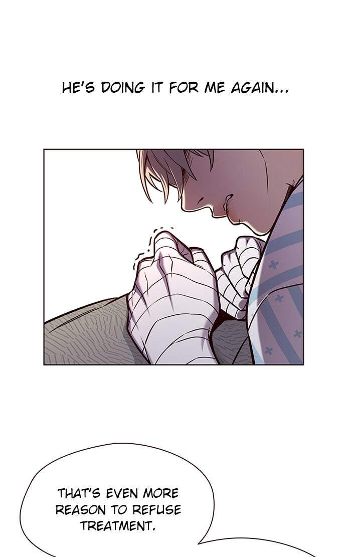Eleceed Chapter 138 page 76 - 