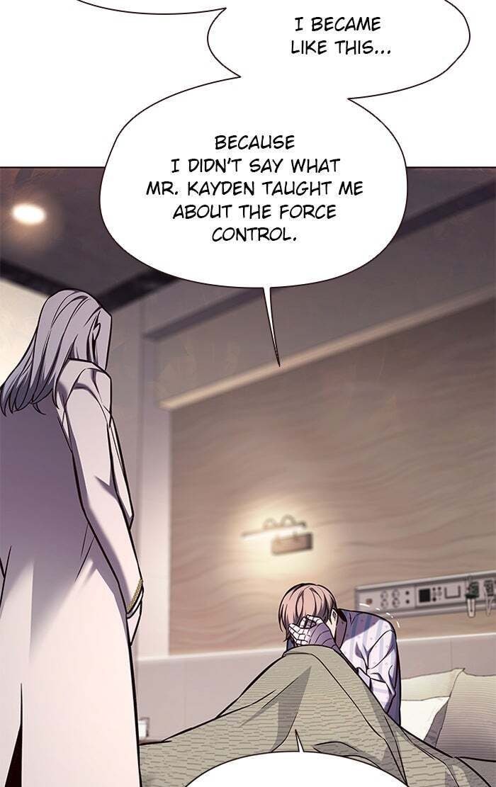 Eleceed Chapter 138 page 77 - 