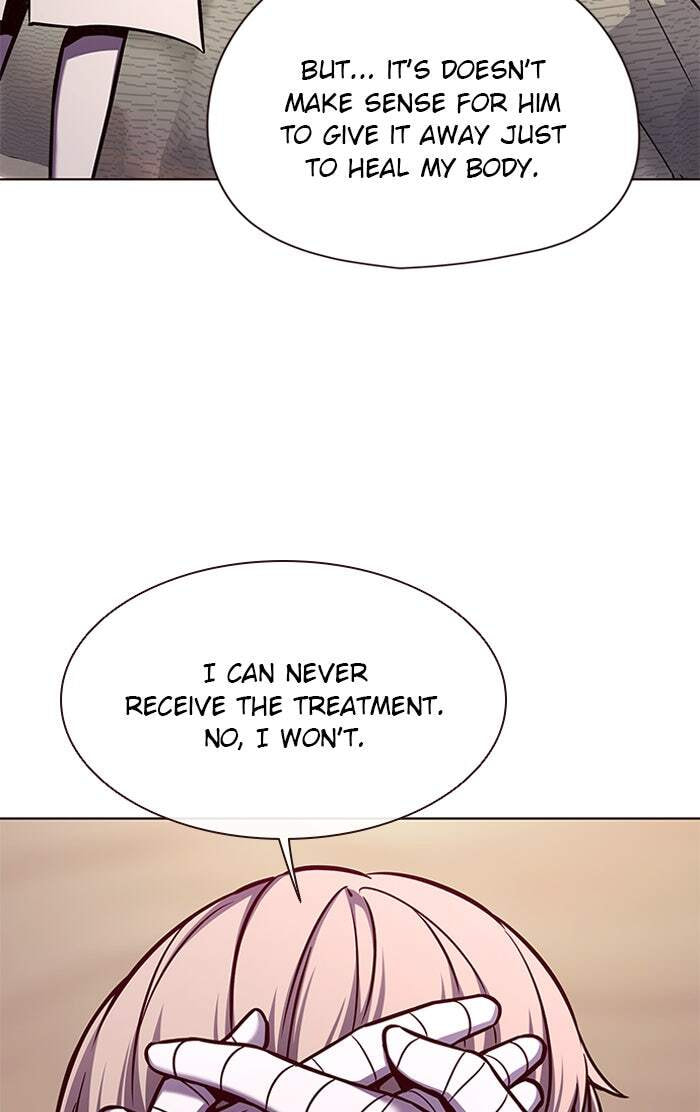 Eleceed Chapter 138 page 78 - 