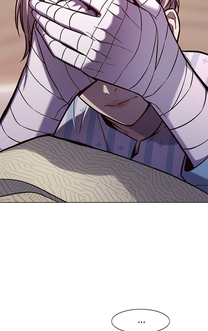 Eleceed Chapter 138 page 79 - 