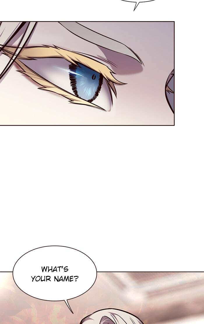 Eleceed Chapter 138 page 80 - 