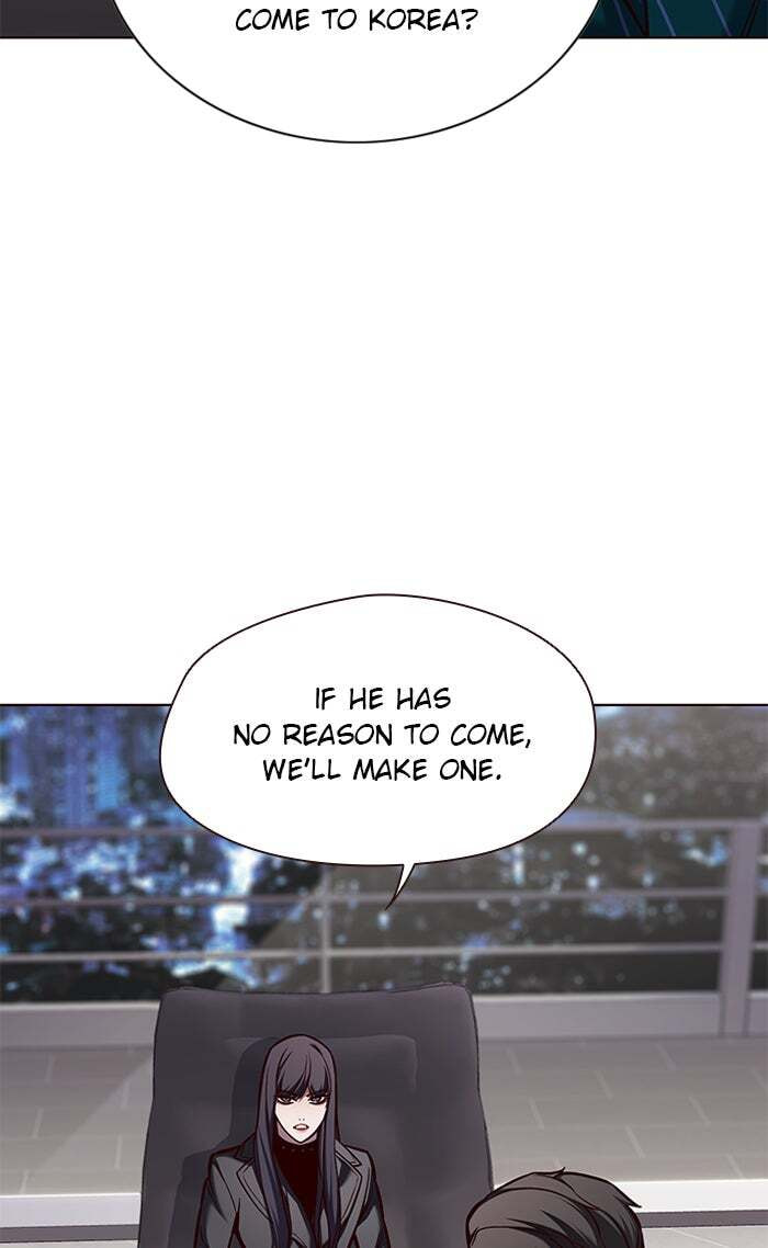 Eleceed Chapter 138 page 9 - 