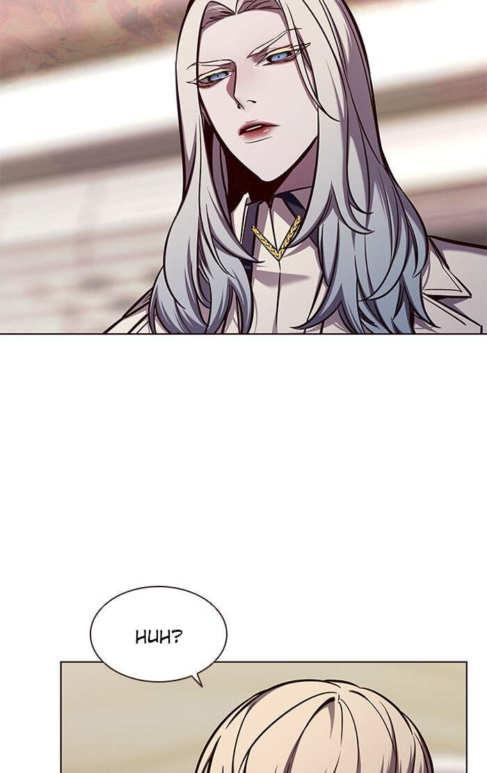 Eleceed Chapter 138 page 81 - 