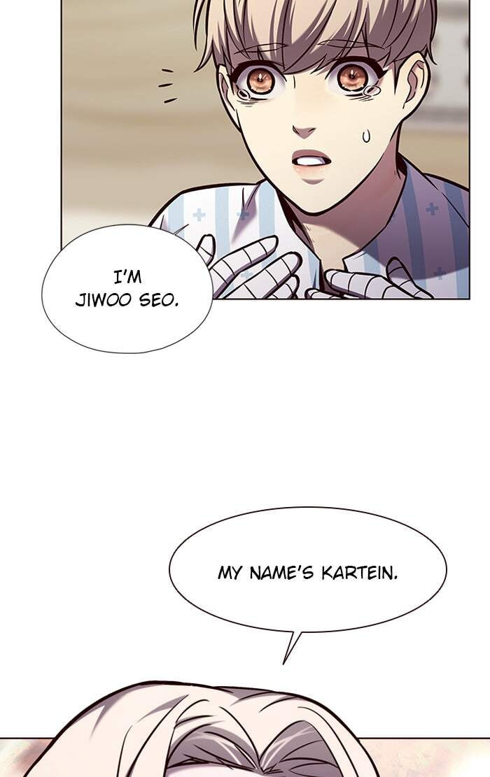 Eleceed Chapter 138 page 82 - 