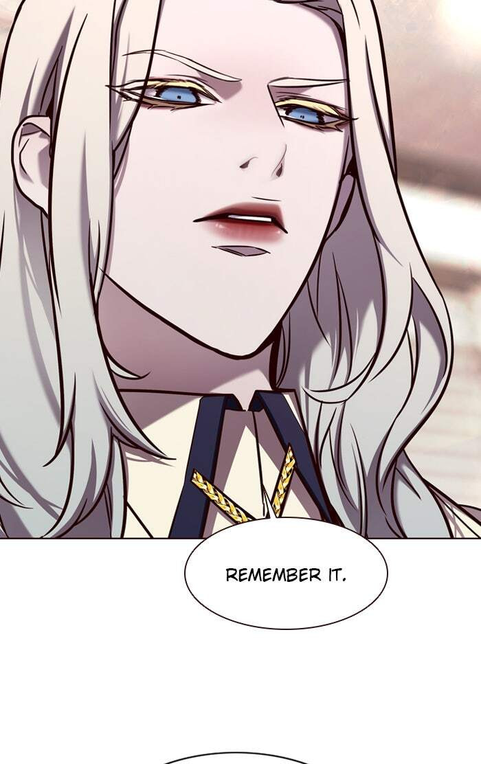 Eleceed Chapter 138 page 83 - 