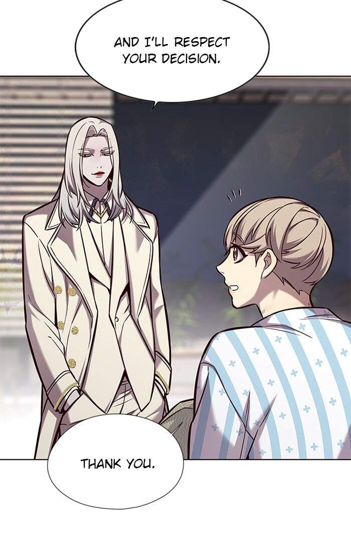 Eleceed Chapter 138 page 84 - 