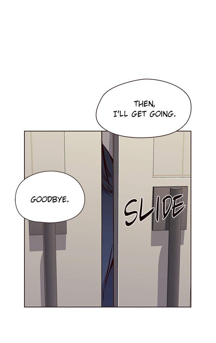 Eleceed Chapter 138 page 85 - 