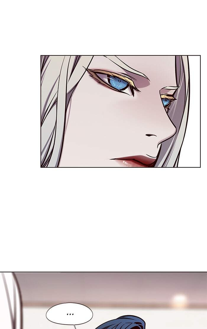Eleceed Chapter 138 page 86 - 