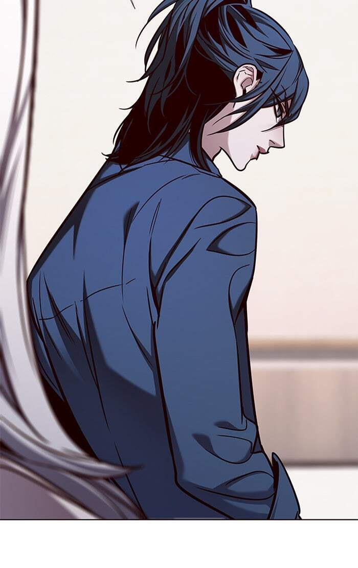 Eleceed Chapter 138 page 87 - 