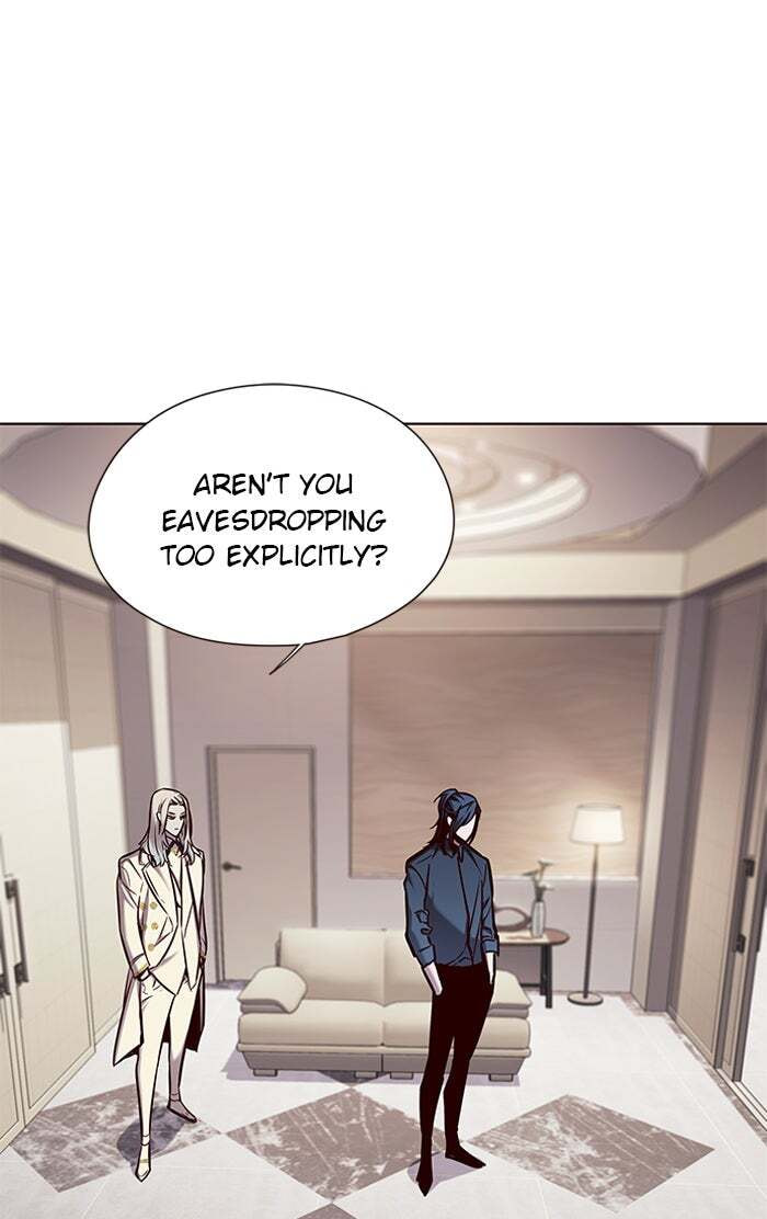 Eleceed Chapter 138 page 88 - 