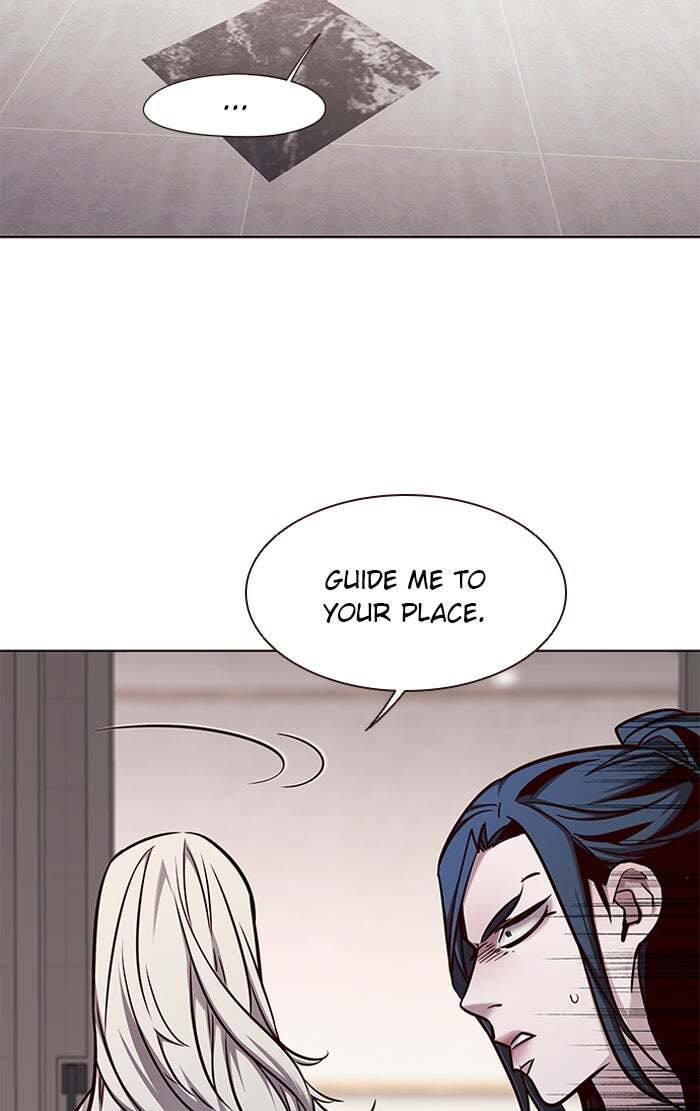 Eleceed Chapter 138 page 89 - 