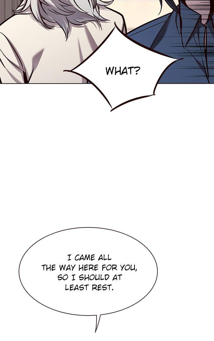 Eleceed Chapter 138 page 90 - 