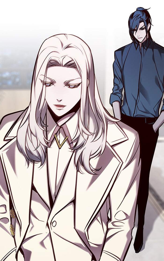 Eleceed Chapter 138 page 91 - 