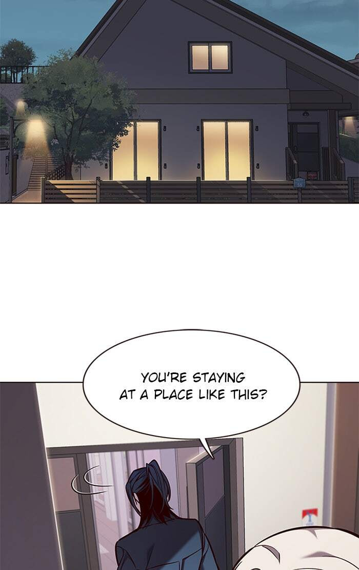 Eleceed Chapter 138 page 94 - 