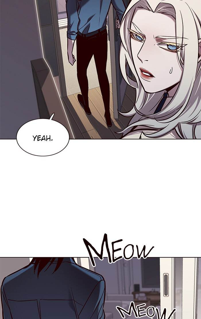 Eleceed Chapter 138 page 95 - 