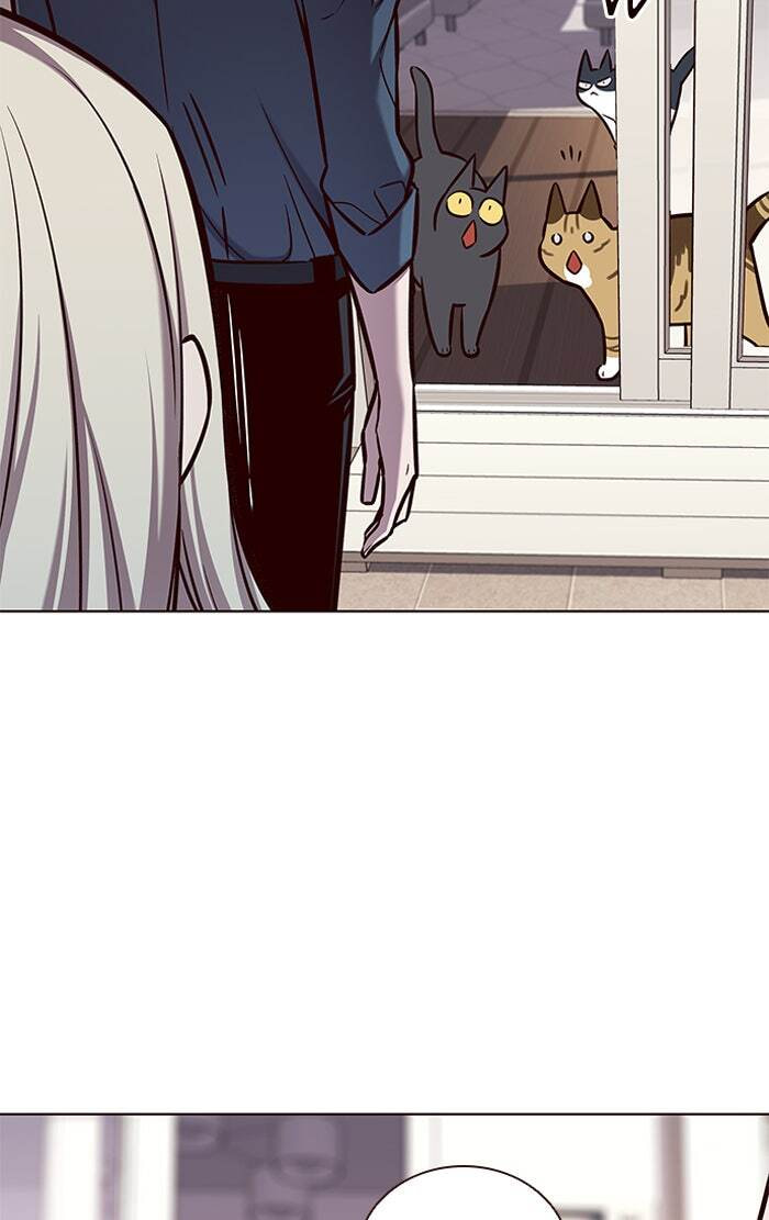 Eleceed Chapter 138 page 96 - 
