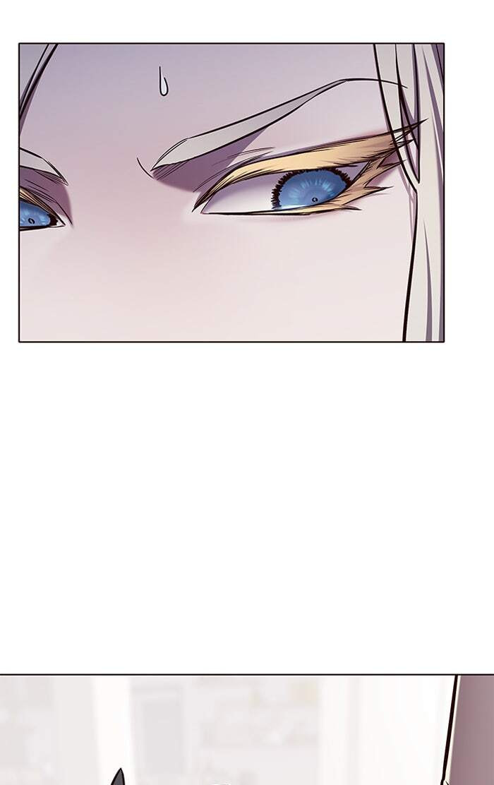 Eleceed Chapter 138 page 98 - 