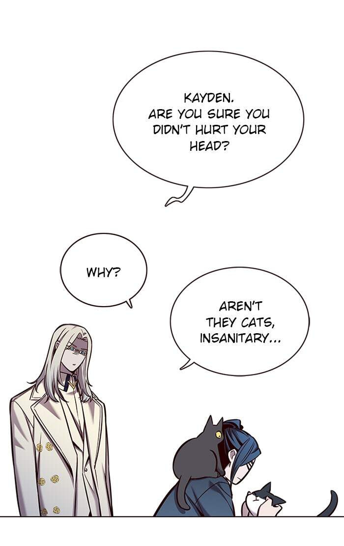 Eleceed Chapter 138 page 100 - 