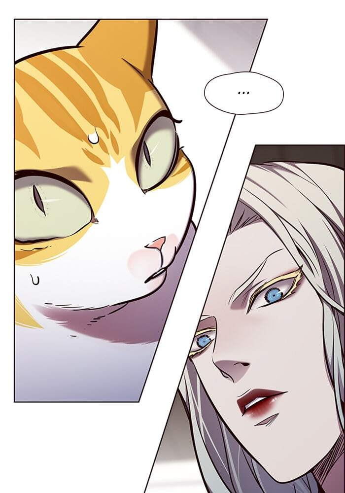 Eleceed Chapter 139 page 2 - 