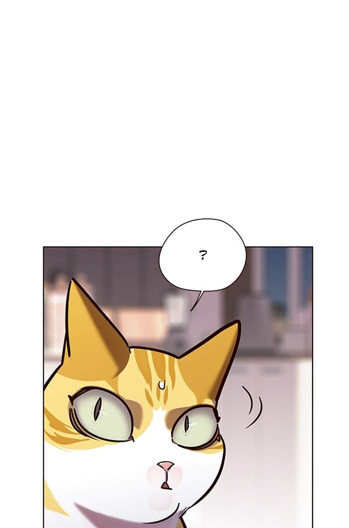 Eleceed Chapter 139 page 11 - 