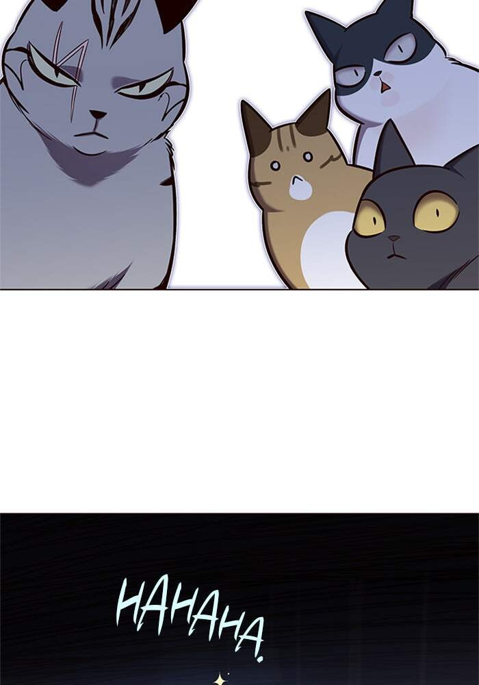 Eleceed Chapter 139 page 101 - 