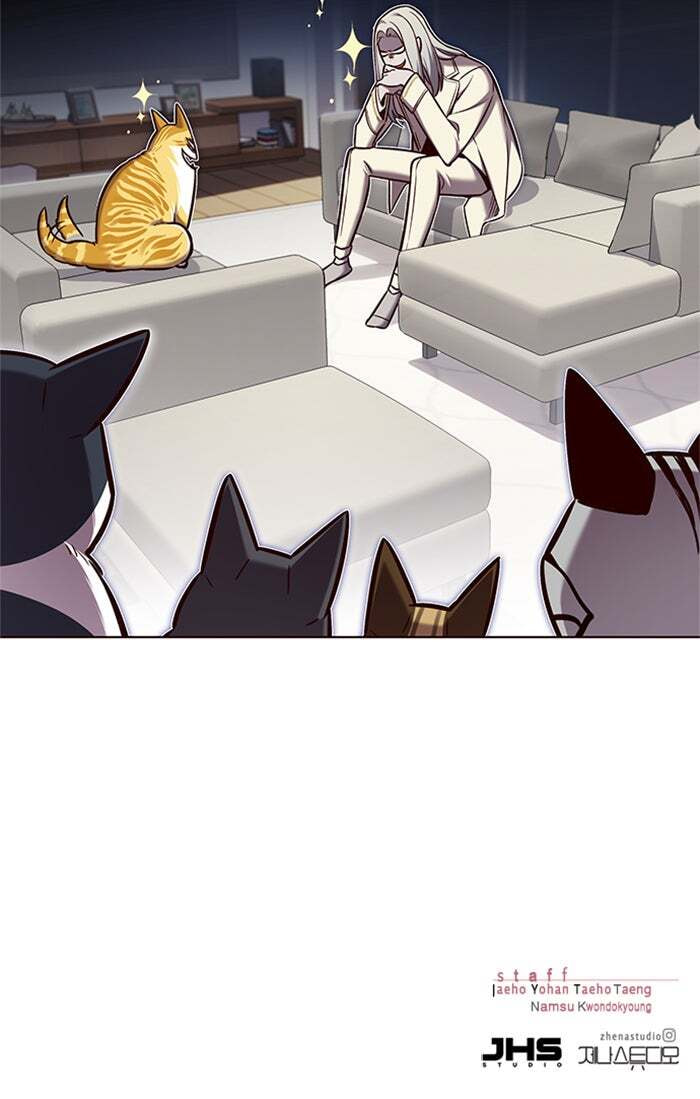 Eleceed Chapter 139 page 102 - 