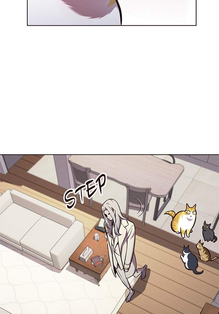 Eleceed Chapter 139 page 12 - 
