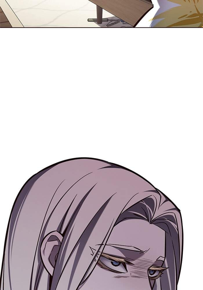 Eleceed Chapter 139 page 14 - 