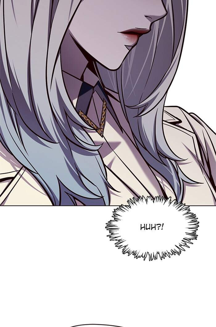 Eleceed Chapter 139 page 15 - 