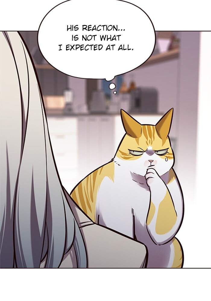 Eleceed Chapter 139 page 16 - 
