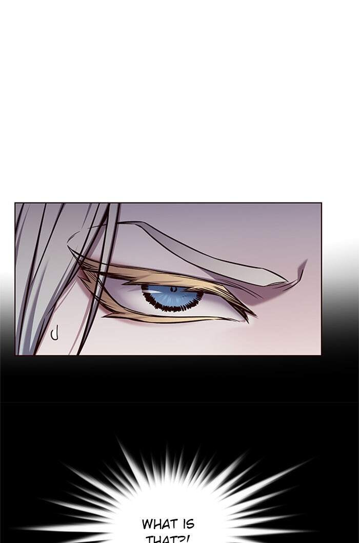 Eleceed Chapter 139 page 17 - 