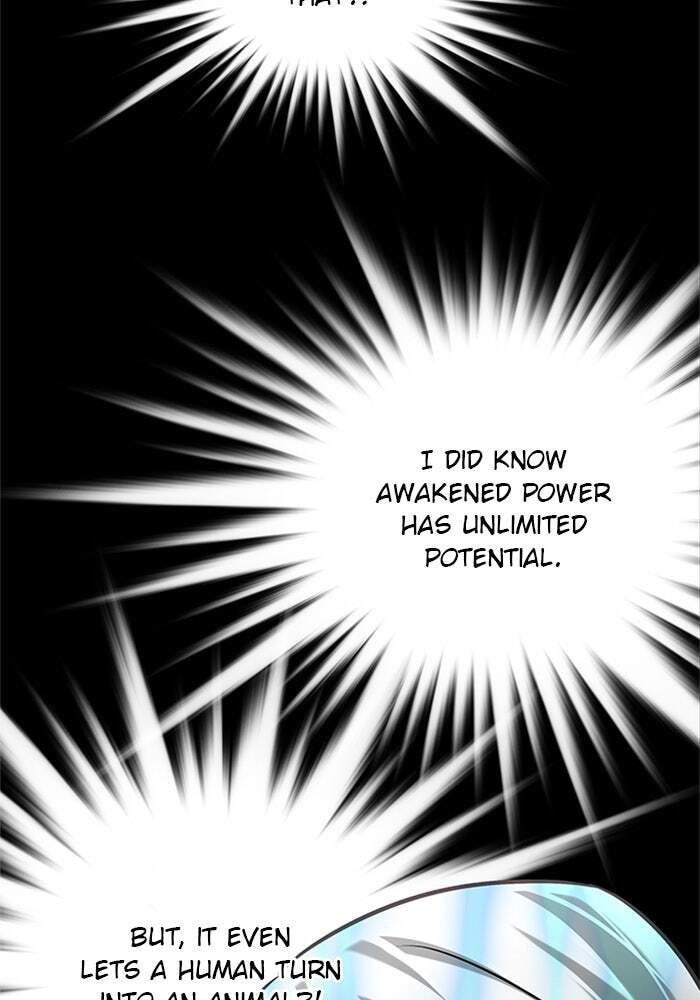 Eleceed Chapter 139 page 18 - 