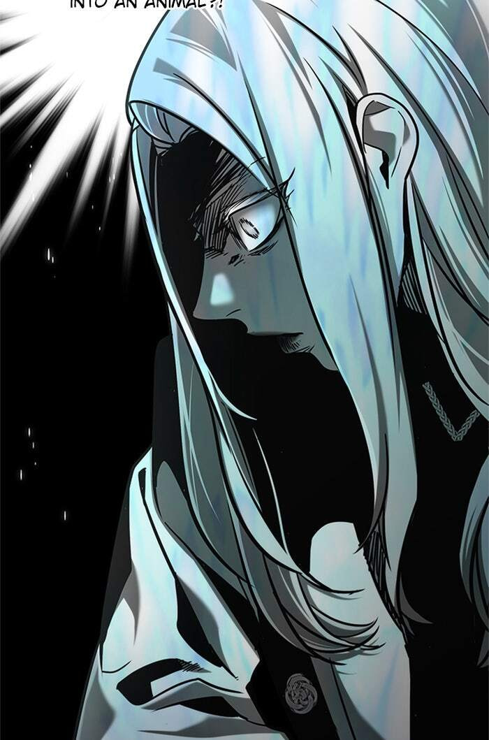 Eleceed Chapter 139 page 19 - 