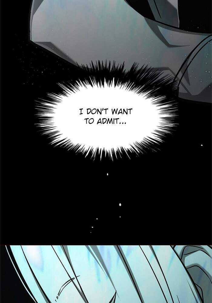 Eleceed Chapter 139 page 20 - 