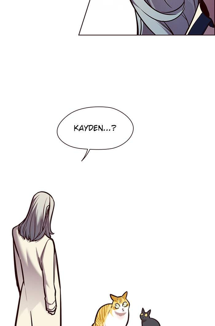 Eleceed Chapter 139 page 3 - 