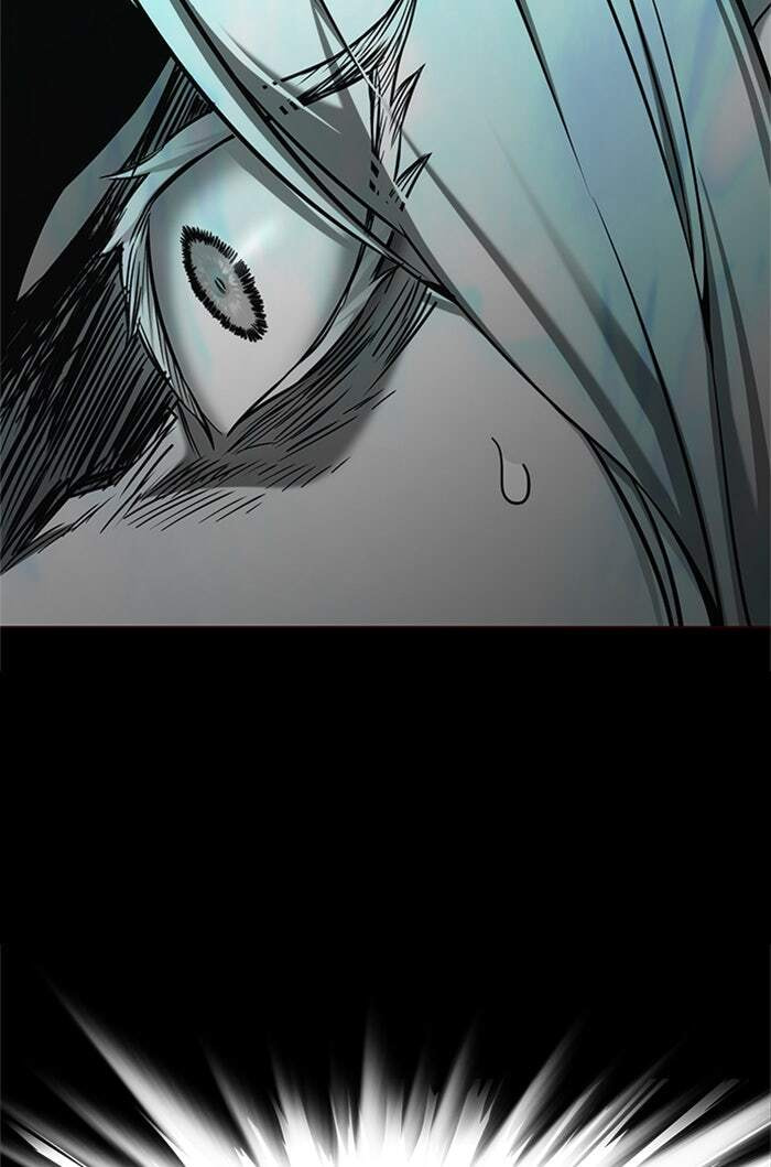 Eleceed Chapter 139 page 21 - 