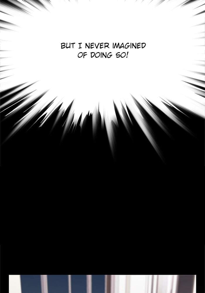 Eleceed Chapter 139 page 22 - 
