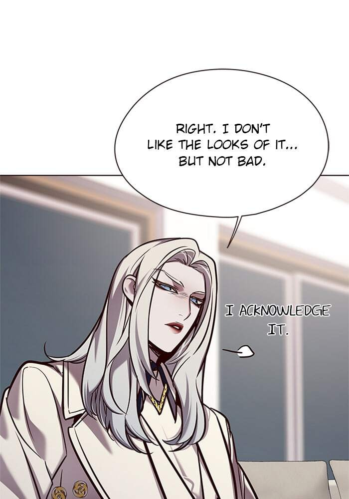 Eleceed Chapter 139 page 24 - 