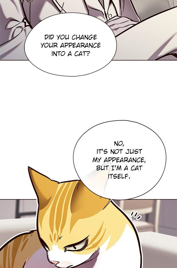 Eleceed Chapter 139 page 25 - 