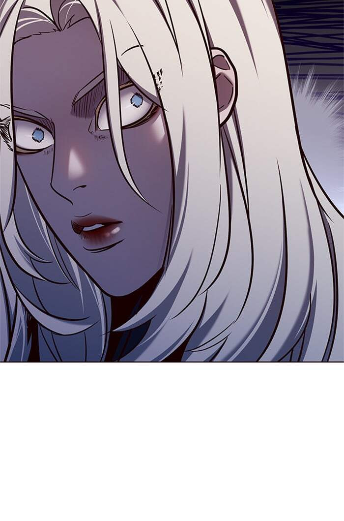 Eleceed Chapter 139 page 27 - 